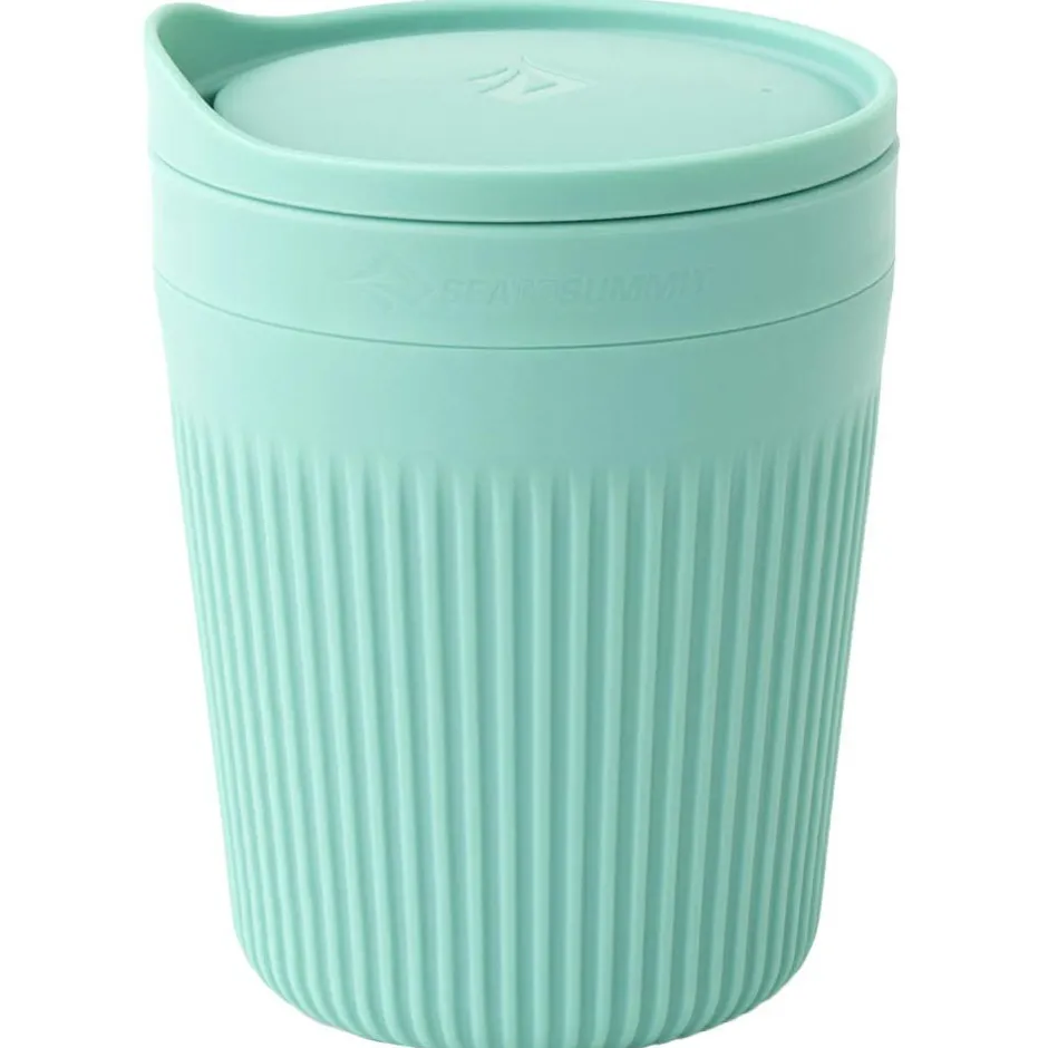 Sea to Summit - Passage Insulated Mug - Isolierbecher