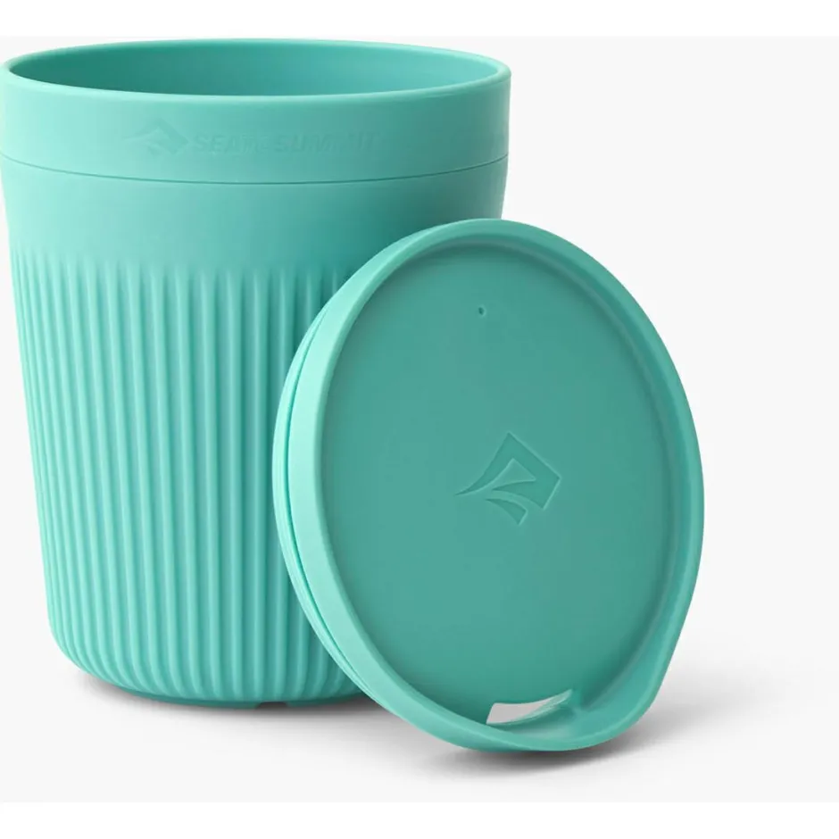 Sea to Summit - Passage Insulated Mug - Isolierbecher