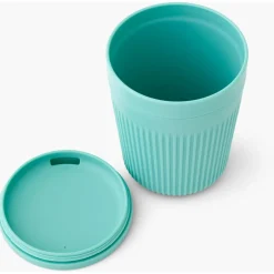 Sea to Summit - Passage Insulated Mug - Isolierbecher