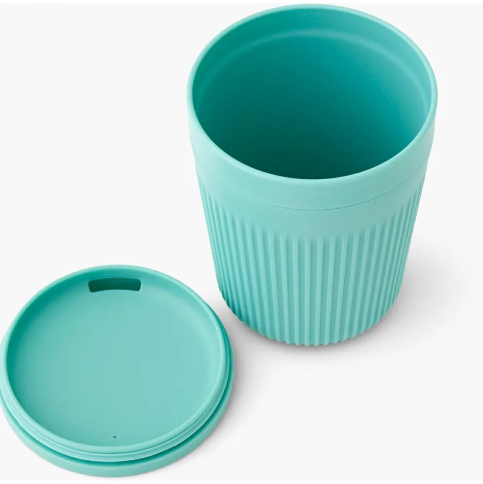 Sea to Summit - Passage Insulated Mug - Isolierbecher