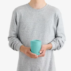 Sea to Summit - Passage Insulated Mug - Isolierbecher