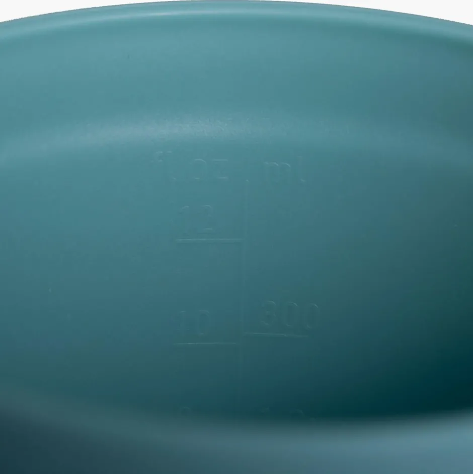 Sea to Summit - Passage Insulated Mug - Isolierbecher