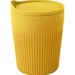 Sea to Summit - Passage Insulated Mug - Isolierbecher