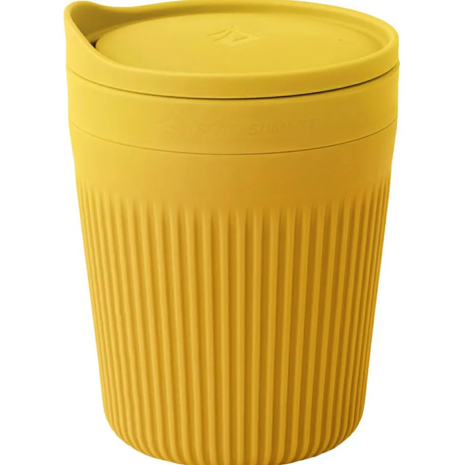 Sea to Summit - Passage Insulated Mug - Isolierbecher
