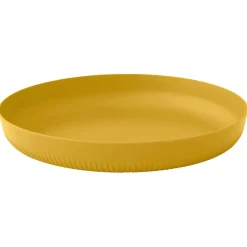 Sea to Summit - Passage Plate - Teller