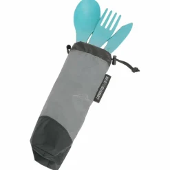 Sea to Summit - Peg And Utensil Bag Grey Best