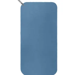 - Pocket Towel - Mikrofaserhandtuch < Sea to Summit Best