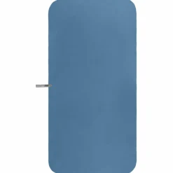 - Pocket Towel - Mikrofaserhandtuch < Sea to Summit Best