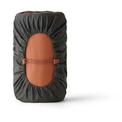 Sea to Summit - Pursuit Self Inflating Mat - Isomatte Bombay Brown