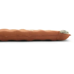 Sea to Summit - Pursuit Self Inflating Mat - Isomatte Bombay Brown