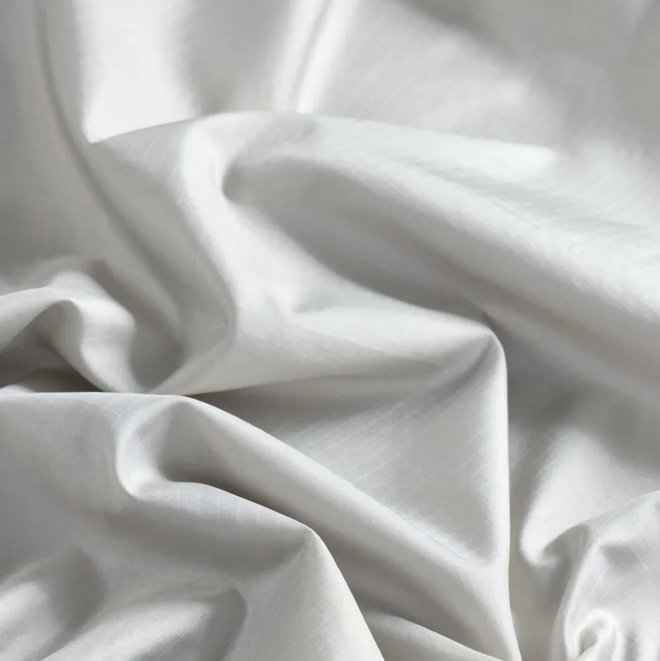 Sea to Summit - Silk Blend Sleeping Bag Liner Mummy - Reiseschlafsack