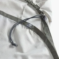 Sea to Summit - Silk Blend Sleeping Bag Liner Mummy - Reiseschlafsack