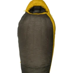 Sea to Summit - Spark -18°C Down Sleeping Bag - Daunenschlafsack