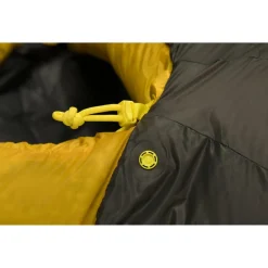 Sea to Summit - Spark -9°C Down Sleeping Bag - Daunenschlafsack