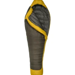 Sea to Summit - Spark -9°C Down Sleeping Bag - Daunenschlafsack
