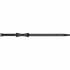 Sea to Summit - Stretch-Loc 25 2-Pack - Spanngurt Sale
