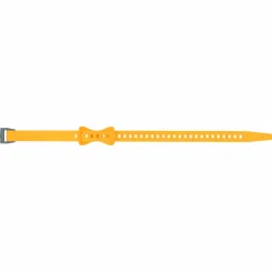 Sea to Summit - Stretch-Loc 20 2-Pack - Spanngurt