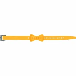 - Stretch-Loc 15 2-Pack - Spanngurt < Sea to Summit Online