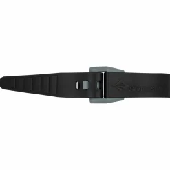 Sea to Summit Trekkingausrüstung-- Stretch-Loc 12 2-Pack - Spanngurt