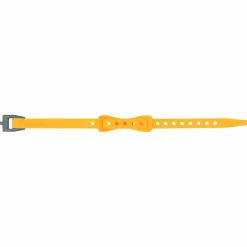 Sea to Summit Trekkingausrüstung-- Stretch-Loc 12 2-Pack - Spanngurt