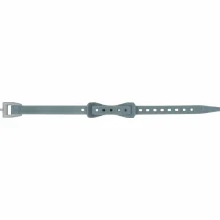 Sea to Summit Trekkingausrüstung-- Stretch-Loc 12 2-Pack - Spanngurt Dusk