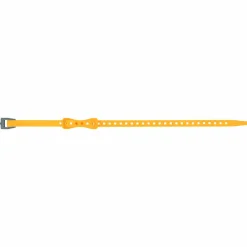 Sea to Summit Trekkingausrüstung-- Stretch-Loc 17 2-Pack - Spanngurt