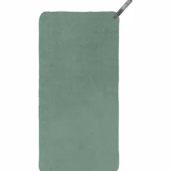 - Tek Towel - Mikrofaserhandtuch < Sea to Summit Hot