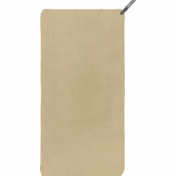 - Tek Towel - Mikrofaserhandtuch < Sea to Summit Hot