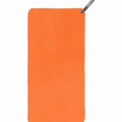- Tek Towel - Mikrofaserhandtuch < Sea to Summit Hot