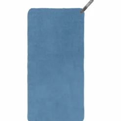 - Tek Towel - Mikrofaserhandtuch < Sea to Summit Hot
