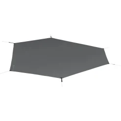 - Telos TR3 Bigfoot - Zeltunterlage < Sea to Summit Sale