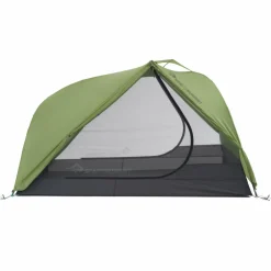 Sea to Summit - Telos TR3 - 3-Personen Zelt Green Online