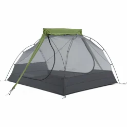 Sea to Summit - Telos TR3 - 3-Personen Zelt Green Online