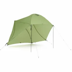 Sea to Summit - Telos TR3 - 3-Personen Zelt Green Online