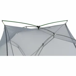 Sea to Summit - Telos TR3 - 3-Personen Zelt Green Online