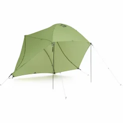 Sea to Summit - Telos TR3 Plus - 3-Personen Zelt