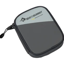 Sea to Summit Taschen|Taschen-- Travel Wallet RFID - Wertsachenbeutel High Rise