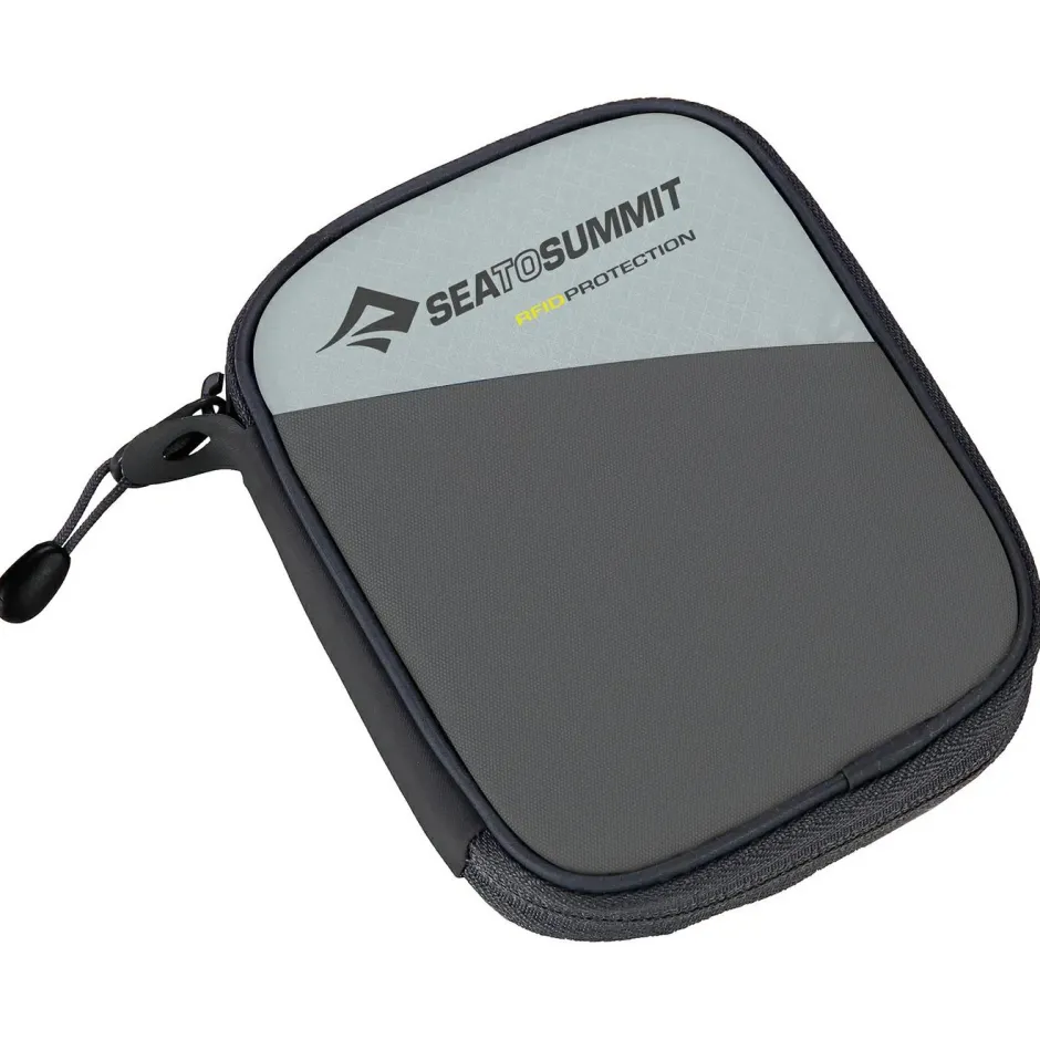 Sea to Summit Taschen|Taschen-- Travel Wallet RFID - Wertsachenbeutel High Rise