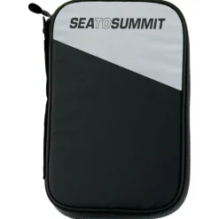Sea to Summit Taschen|Taschen-- Travel Wallet RFID - Wertsachenbeutel High Rise
