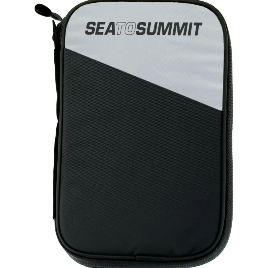 Sea to Summit Taschen|Taschen-- Travel Wallet RFID - Wertsachenbeutel High Rise