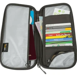 Sea to Summit Taschen|Taschen-- Travel Wallet RFID - Wertsachenbeutel High Rise