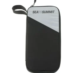 Sea to Summit Taschen|Taschen-- Travel Wallet RFID - Wertsachenbeutel High Rise