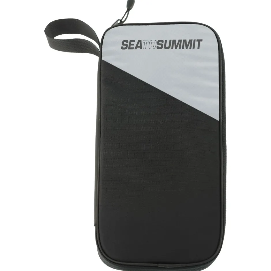 Sea to Summit Taschen|Taschen-- Travel Wallet RFID - Wertsachenbeutel High Rise