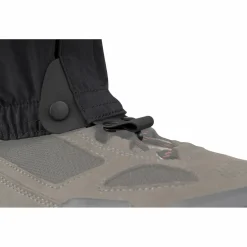 Sea to Summit - Tumbleweed Ankle Gaiters - Gamaschen