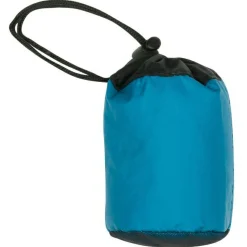 - Ultra-Fine Mesh Headnet - Moskitonetz < Sea to Summit Clearance