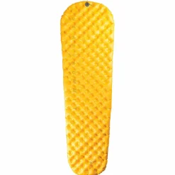 Sea to Summit - Ultralight Mat - Isomatte Online