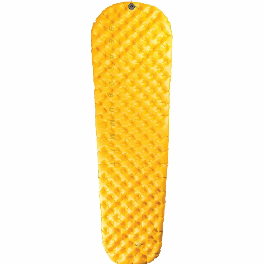 Sea to Summit - Ultralight Mat - Isomatte Online