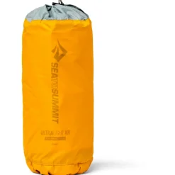 Sea to Summit - Ultralight Mat - Isomatte Online