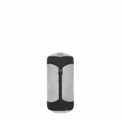 Sea to Summit - Ultra-Sil Compression Sack - Packsack