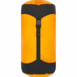 Sea to Summit - Ultra-Sil Compression Sack - Packsack
